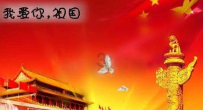 远古文明战争5