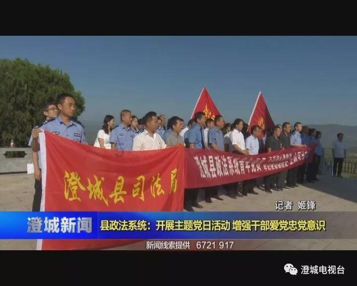 你们当地婚礼都有哪些特别的习俗？游戏画面