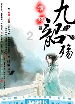 魔晶猎人跳跃者